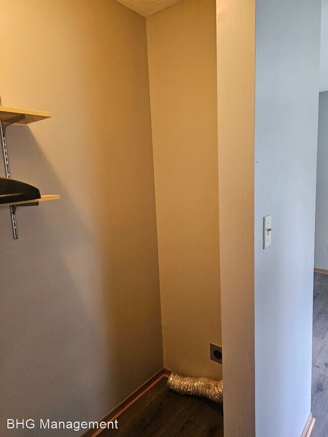 Foto del edificio - 3 br, 1.5 bath House - 1830 Scherm Road