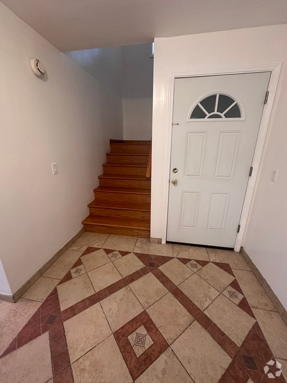Building Photo - 269 Norwell St