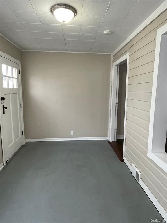 Foto del edificio - 7256 Prospect Ave