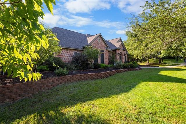 Foto del edificio - 19 Shady Creek Ln