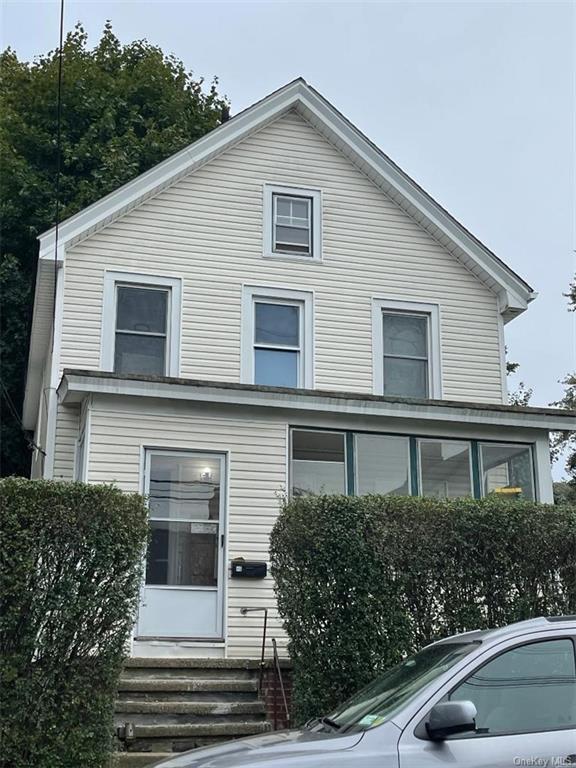 Primary Photo - 46 Sharp St