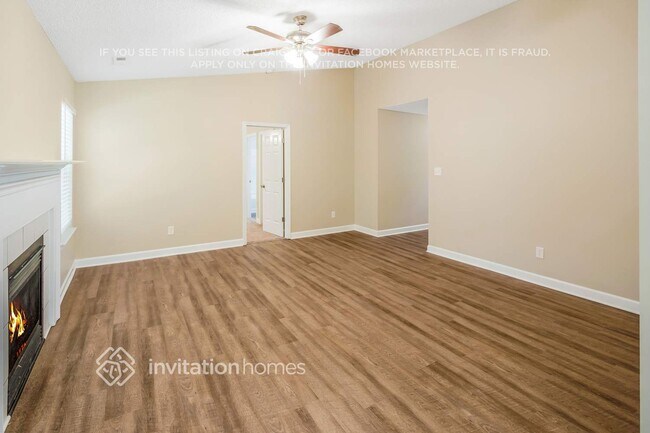 Foto del edificio - 234 Graham Meadow Dr