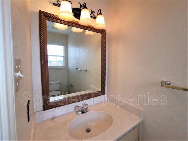 Foto del edificio - 2024 S 55th St