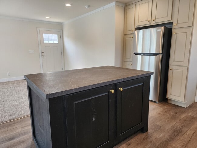 Foto del edificio - 17 Video Ct