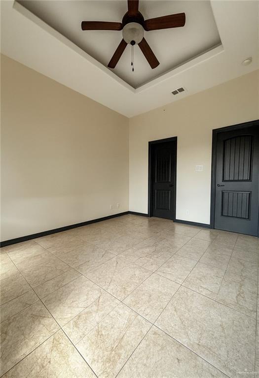 Foto del edificio - 6 E Olympia Ave