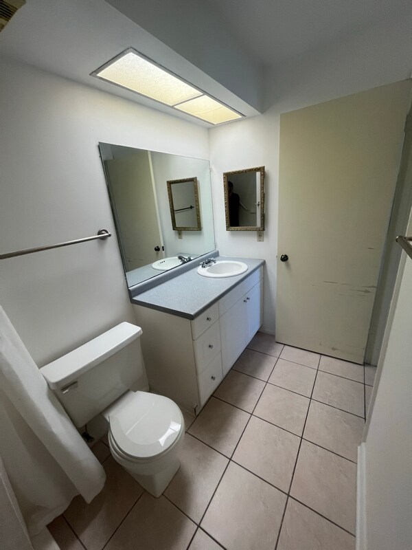 Foto del edificio - 2587 Countryside Blvd