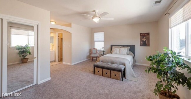 Foto del edificio - 3 br, 2 bath House - 1822 Bedford Drive