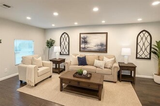 Building Photo - 129 Pecos St