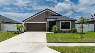 Building Photo - 9123 46th Ct E