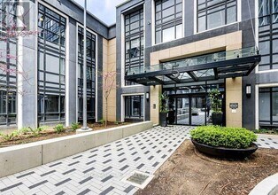 Building Photo - 5 Mabelle Ave