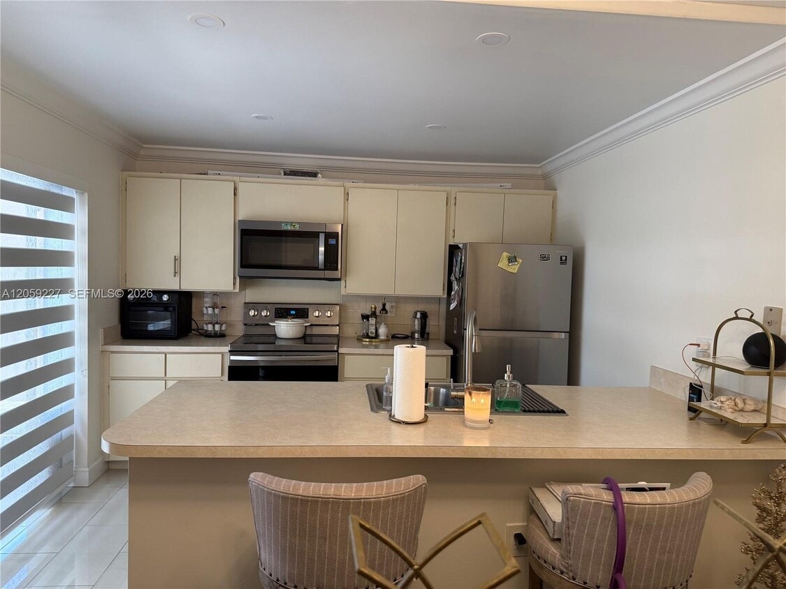 Photo - 731 Buttonwood Ln (Boynton Beach, FL)