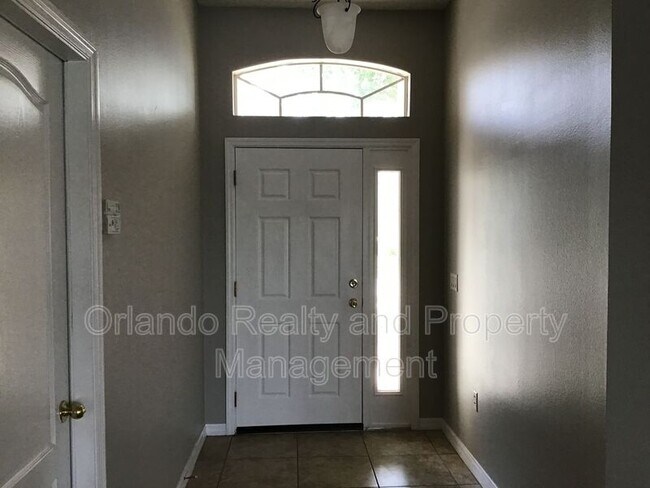 Building Photo - 3897 Wood Thrush Dr
