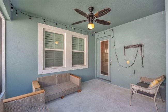 Building Photo - 322 Winterside Dr