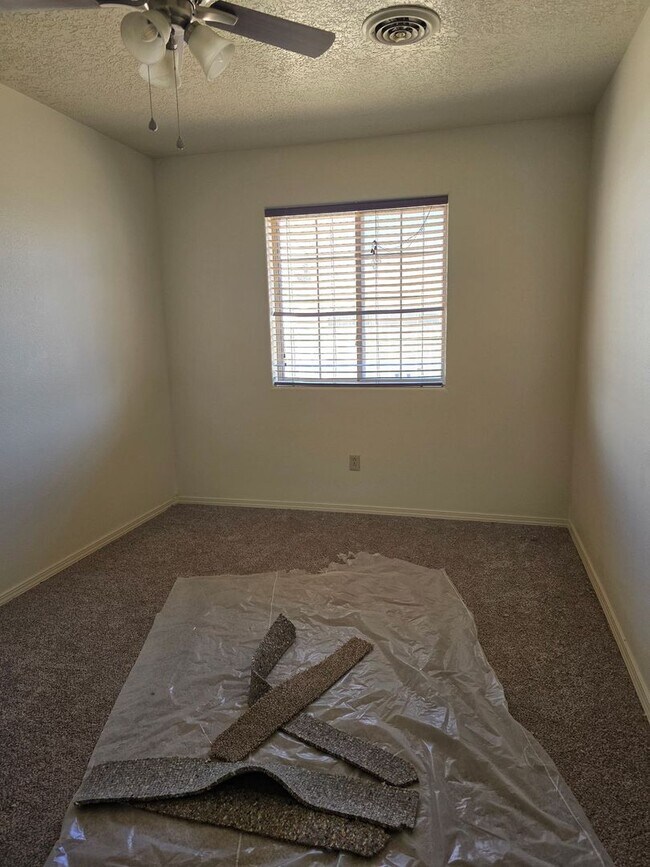 Foto del edificio - 3 Bedroom in Bloomfield