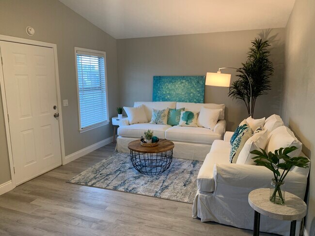 Foto del edificio - 5709 Beach Dr
