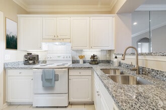 Building Photo - 10900 Ranchstone Dr