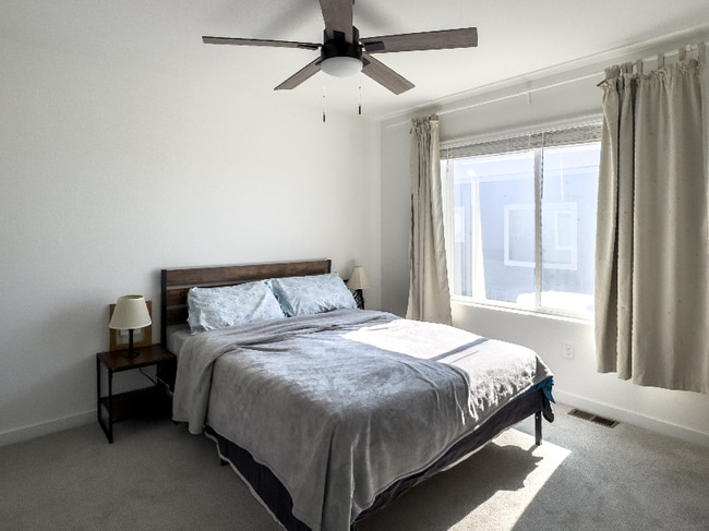 Photo - 330 Geneva St Townhome