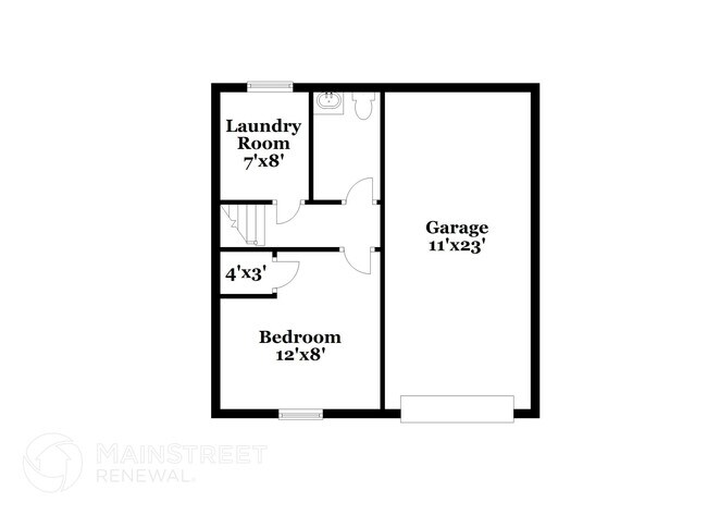 Foto del edificio - 2875 Kathryn Cir SW