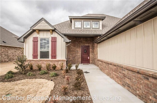 Foto del edificio - 4 br, 3 bath House - 1913 Hobo Street