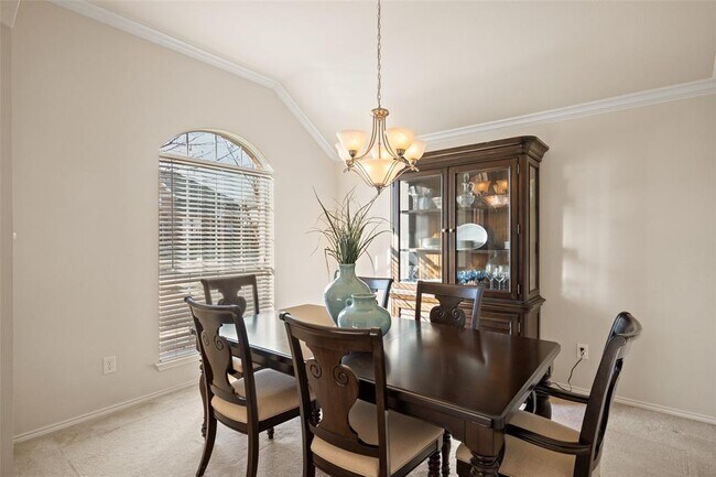 Building Photo - 1034 Colleton Ln