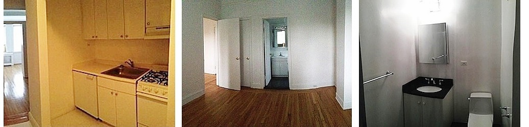 Primary Photo - 217 W 16th St