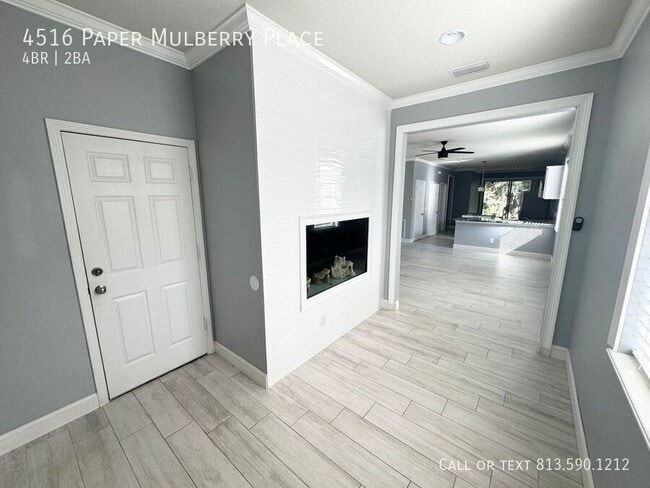 Photo - 4516 Paper Mulberry Pl House