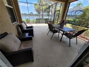 Building Photo - 10428 Materita Dr