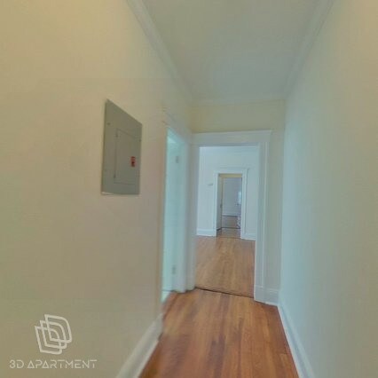 Foto principal - 18 Brattle St
