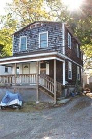 Primary Photo - 6 Stoddard Dr