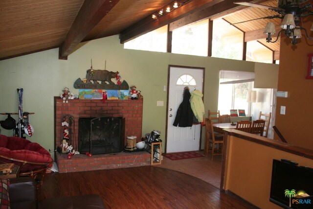 Building Photo - 1132 Crags Ln