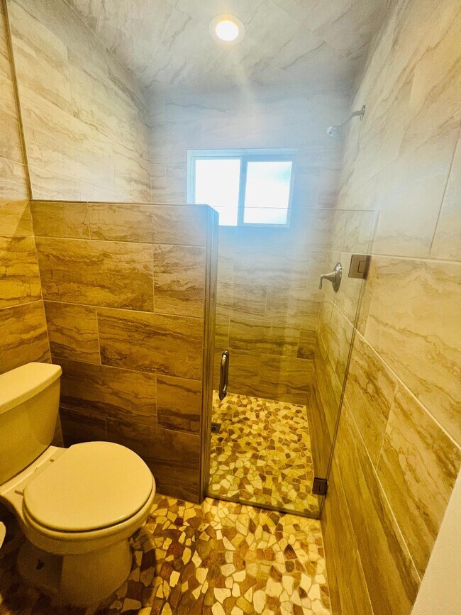 Foto del edificio - 5205 Secretariat Ln