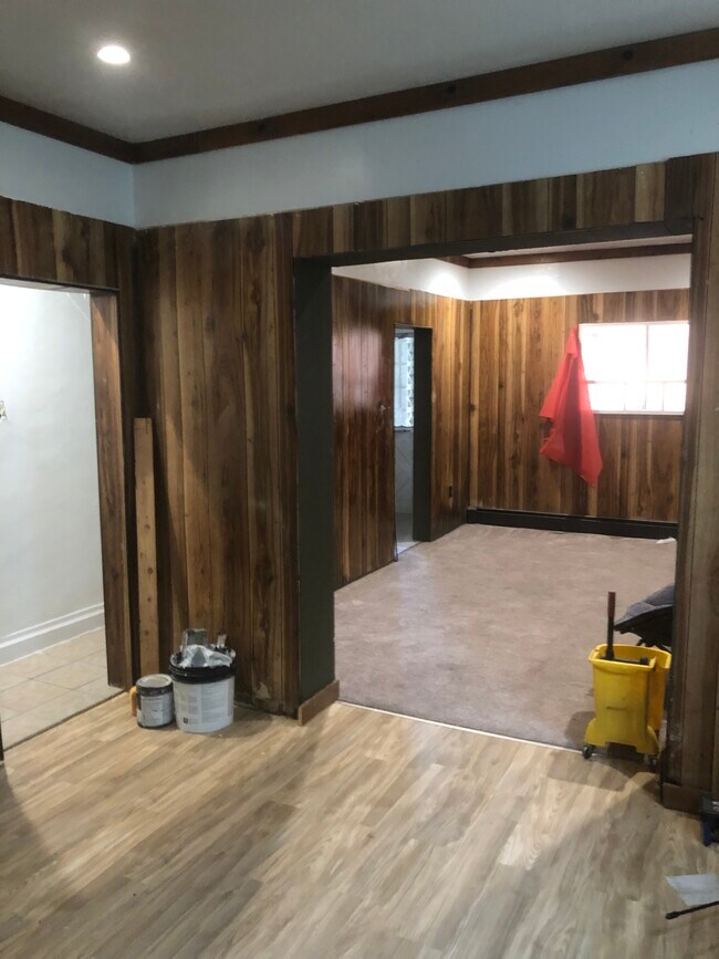 Foto del edificio - 818 Loyal Way