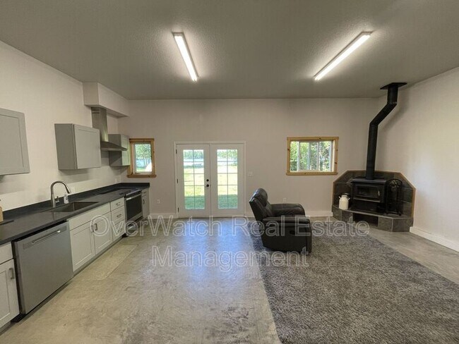 Foto del edificio - 1047 S Wolf Rd