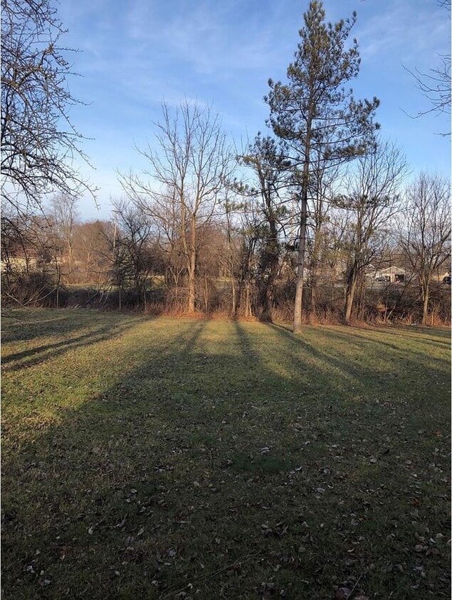 Primary Photo - 3156 S Center Rd