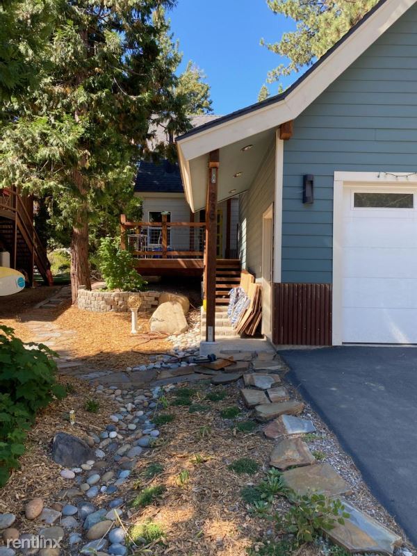 Foto principal - 3 br, 2 bath House - 339 Pino Grande Ave