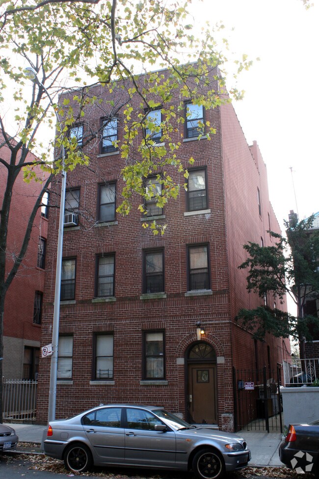 1956 Mcgraw Ave Bronx, NY 10462 Rentals Bronx, NY