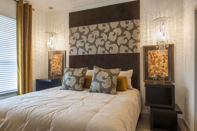 Foto del edificio - Spicy New 2 BR Available for Rent