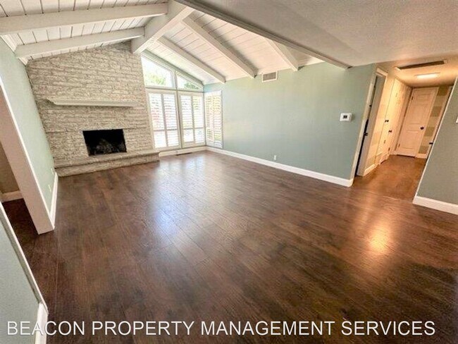 Building Photo - 3 br, 2 bath House - 420 VIRGINIA AVENUE