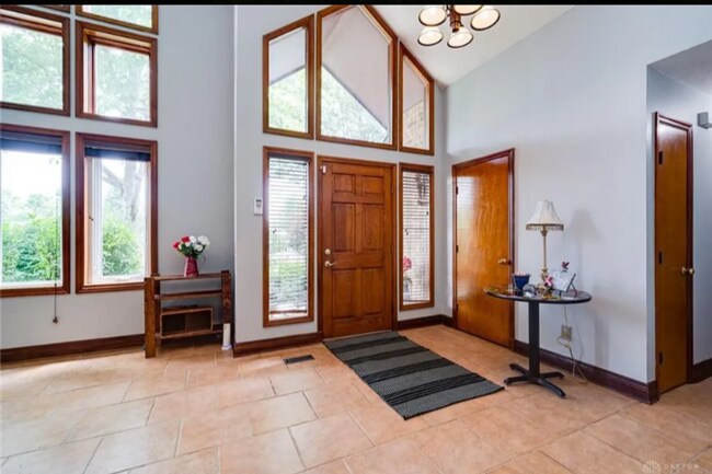 Foto del edificio - 3 bed 2 bath with pool