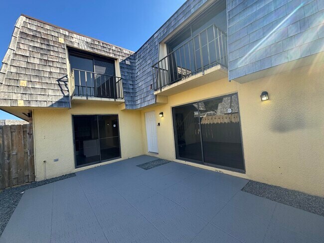 Foto del edificio - 172 Lake Arbor Dr