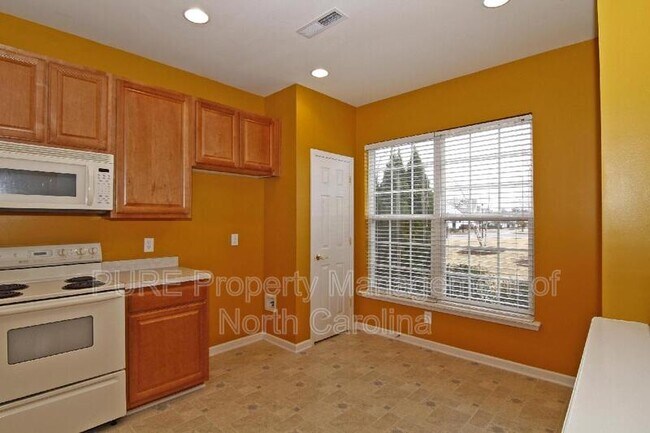 Building Photo - 4762 Grier Farm Ln