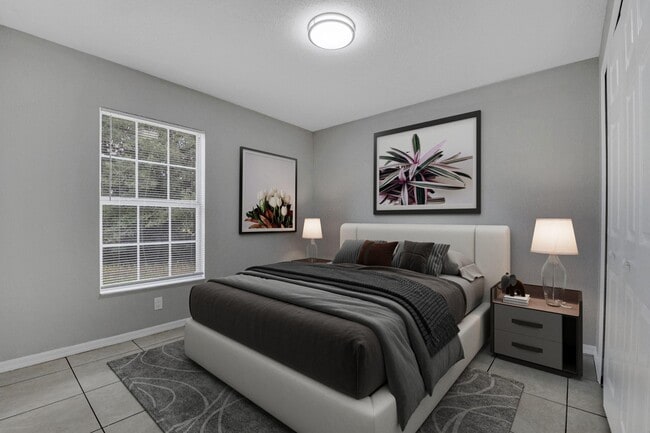 Building Photo - 11 Juniper Pass Dr