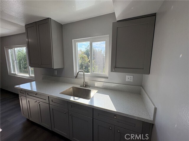 Foto del edificio - 2826 Cogswell Rd