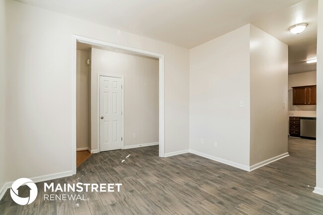 Building Photo - 301 Star Ruby Dr