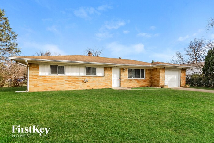 Primary Photo - 2517 Galaxy Ln