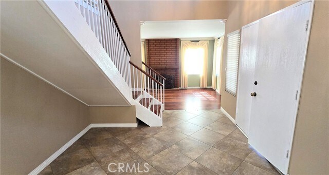 Foto del edificio - 1400 Post