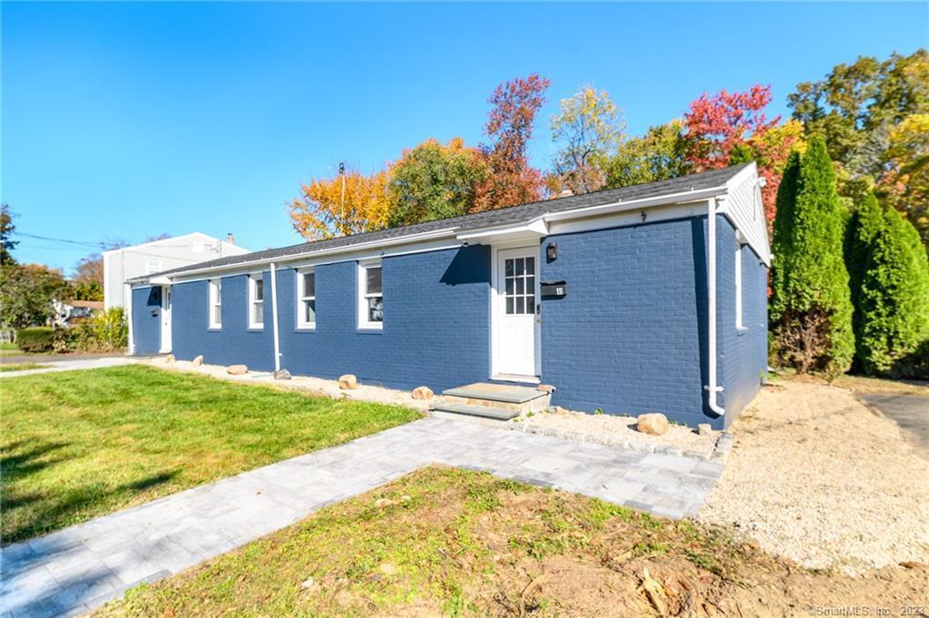 Primary Photo - 40 Beacon View Dr