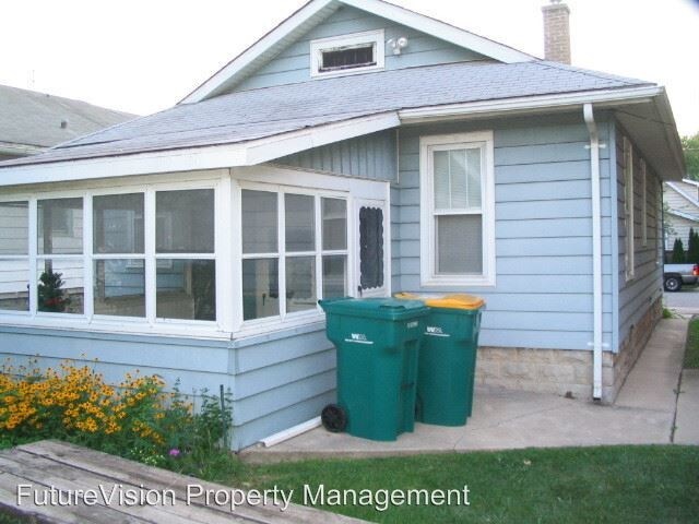 Building Photo - 212 Willow Ave