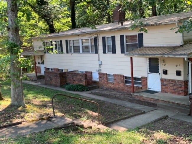 Building Photo - 241 Waddell Cir