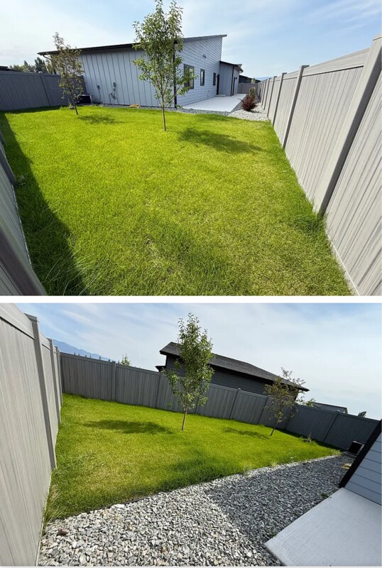 Foto del edificio - 3431 Goldenrod Ln